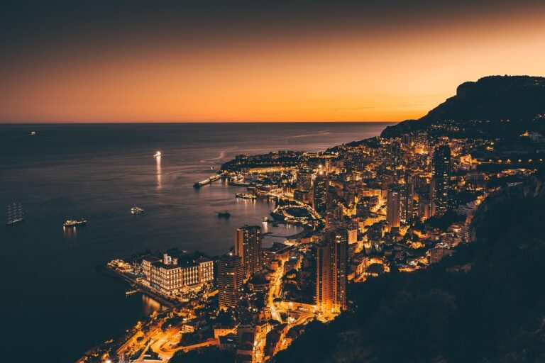 Communication, Monte-Carlo · 2026